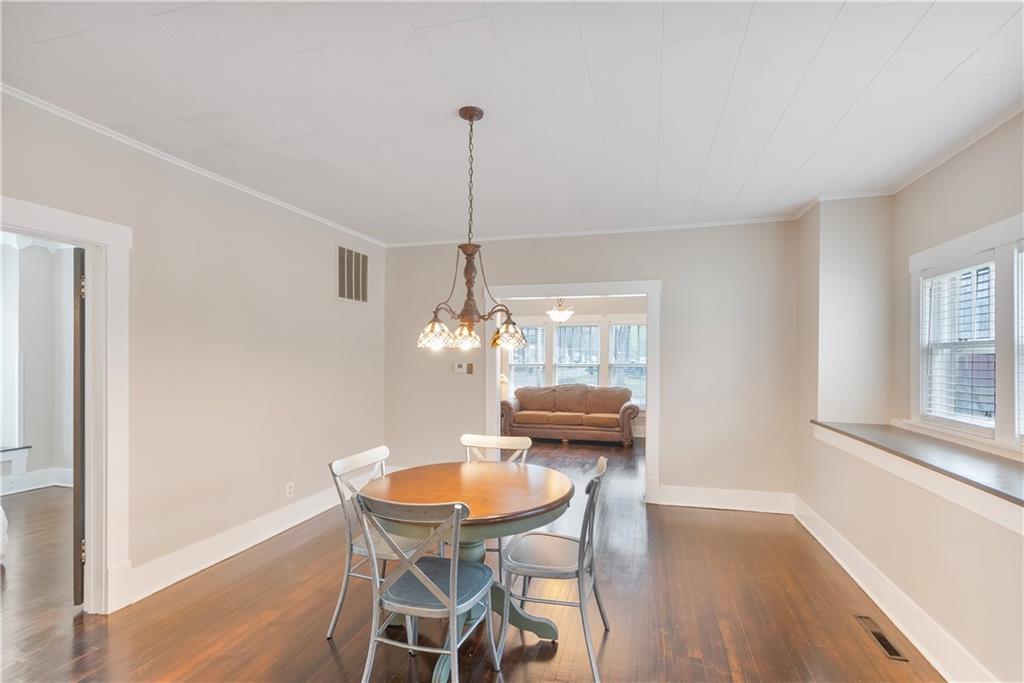 1018 North 12th Street Independence, KS 67301 - Photo 13 of 74