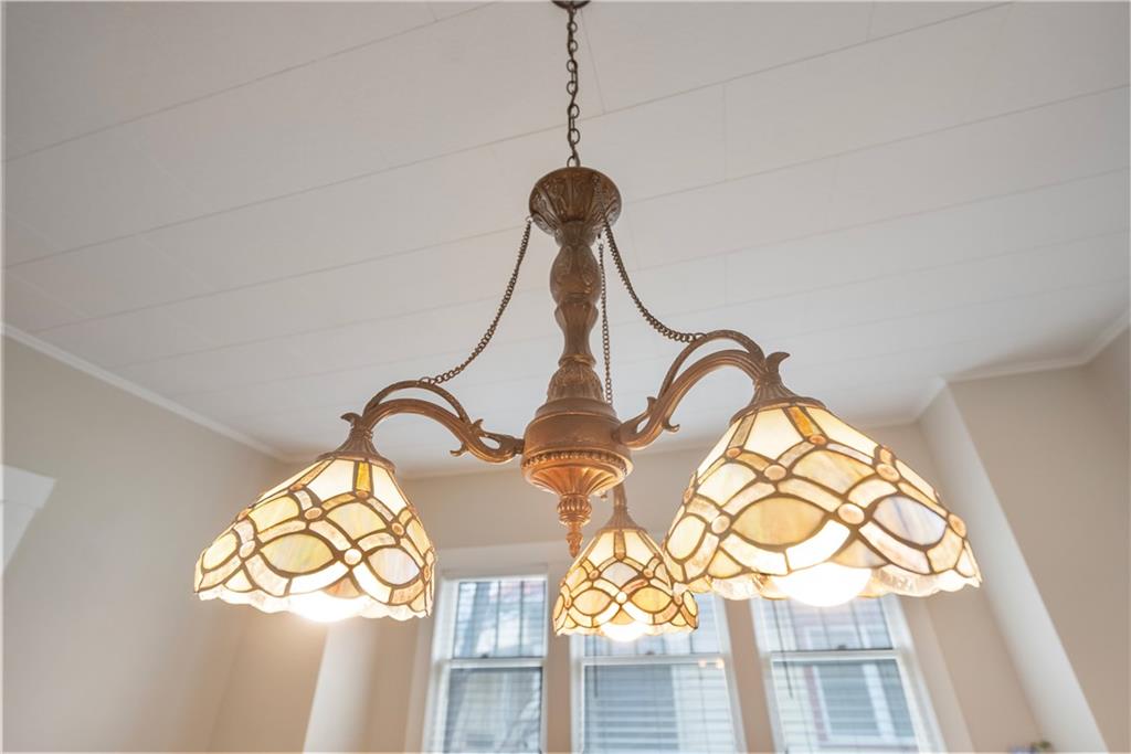 1018 North 12th Street Independence, KS 67301 - Photo 14 of 74