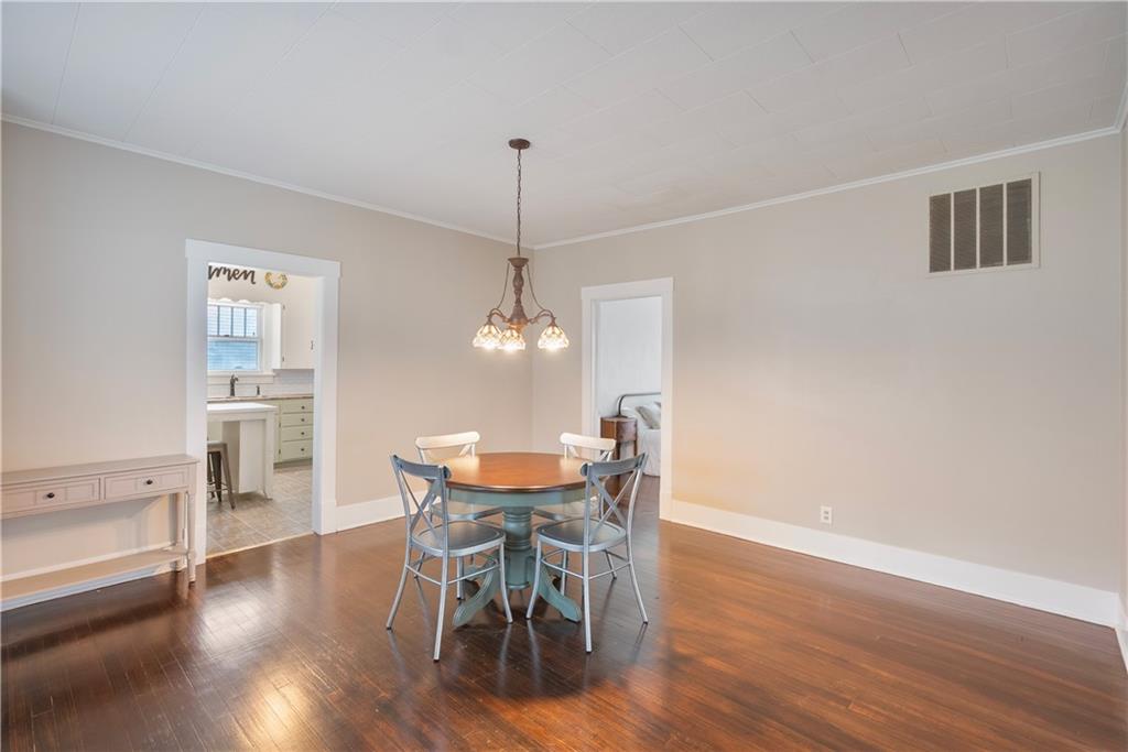 1018 North 12th Street Independence, KS 67301 - Photo 15 of 74