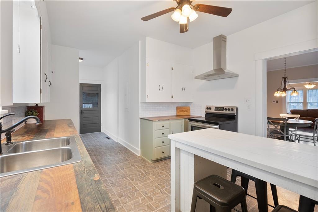 1018 North 12th Street Independence, KS 67301 - Photo 17 of 74