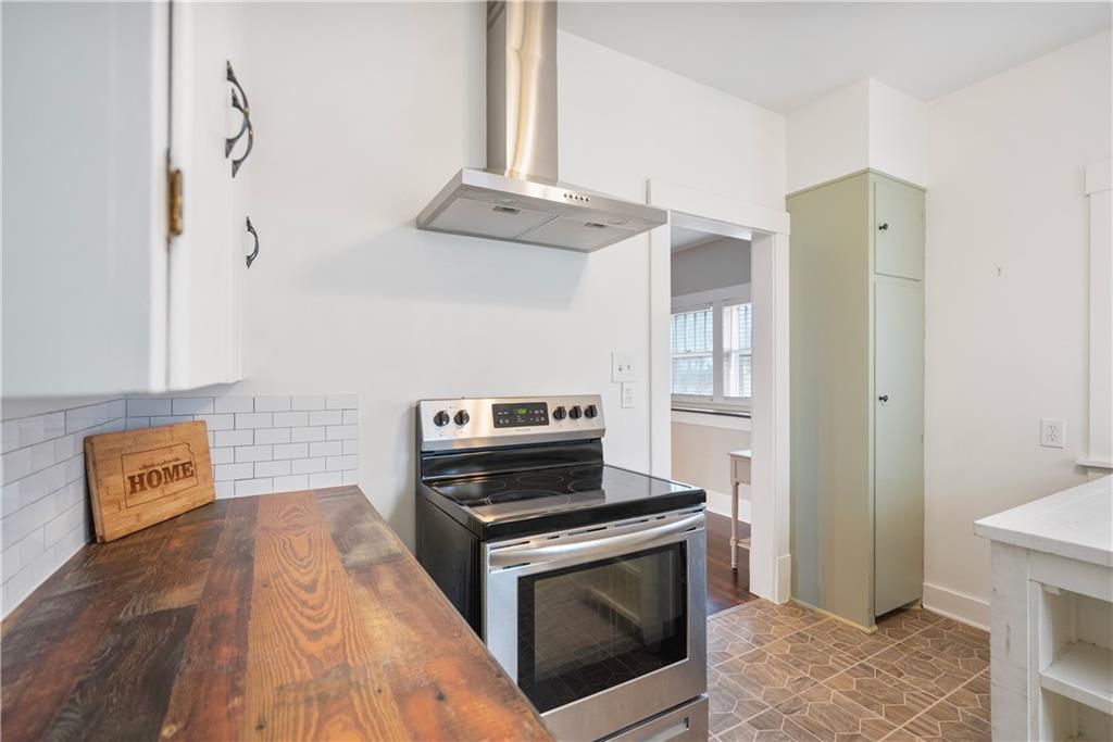 1018 North 12th Street Independence, KS 67301 - Photo 19 of 74