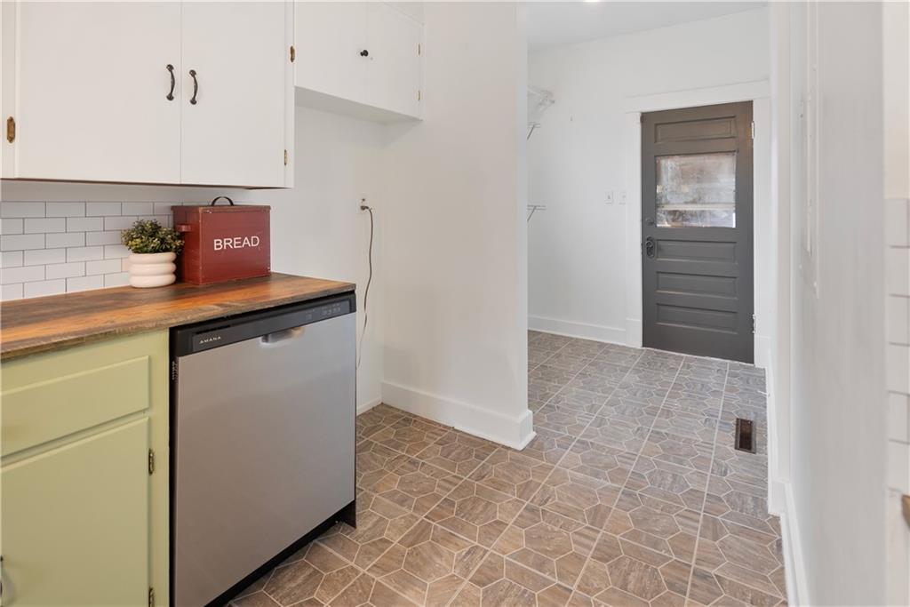 1018 North 12th Street Independence, KS 67301 - Photo 20 of 74