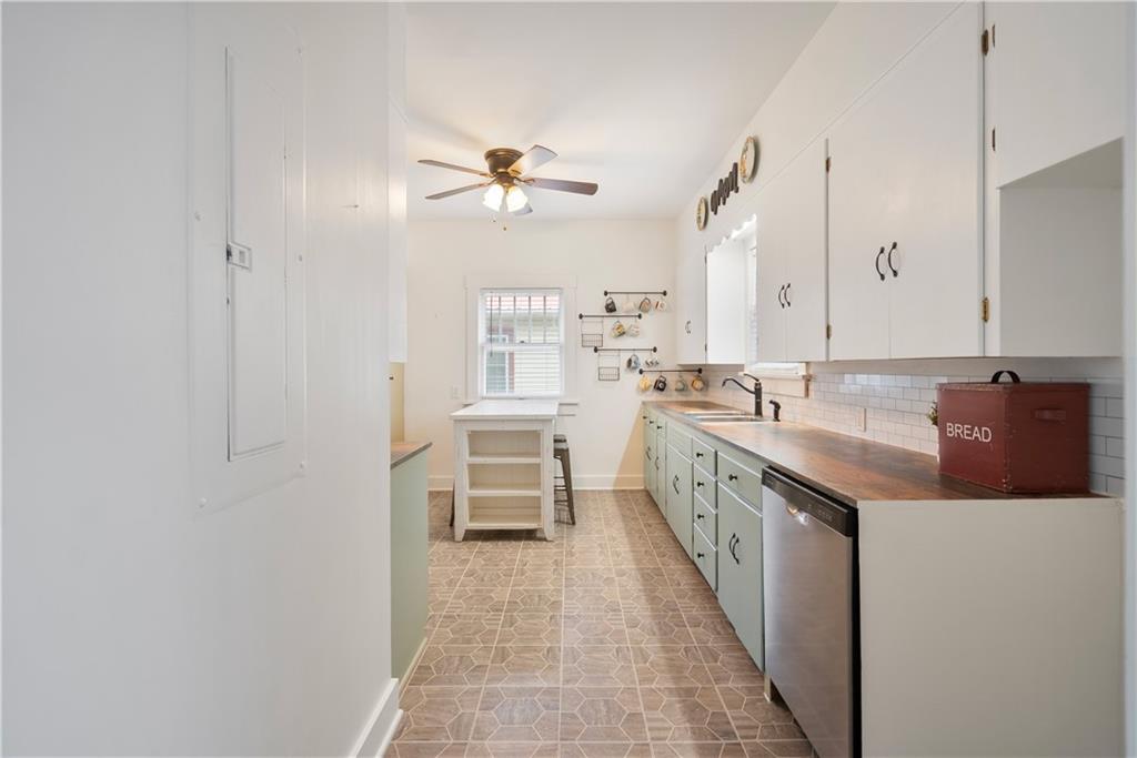 1018 North 12th Street Independence, KS 67301 - Photo 21 of 74