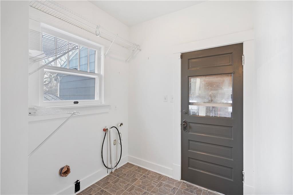 1018 North 12th Street Independence, KS 67301 - Photo 22 of 74