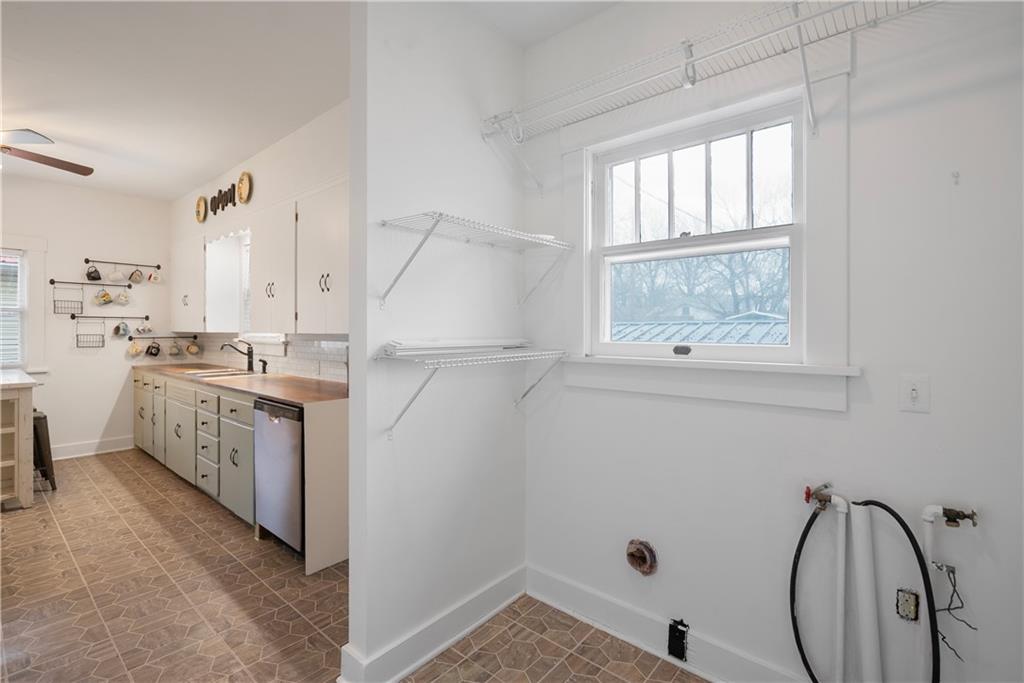 1018 North 12th Street Independence, KS 67301 - Photo 23 of 74