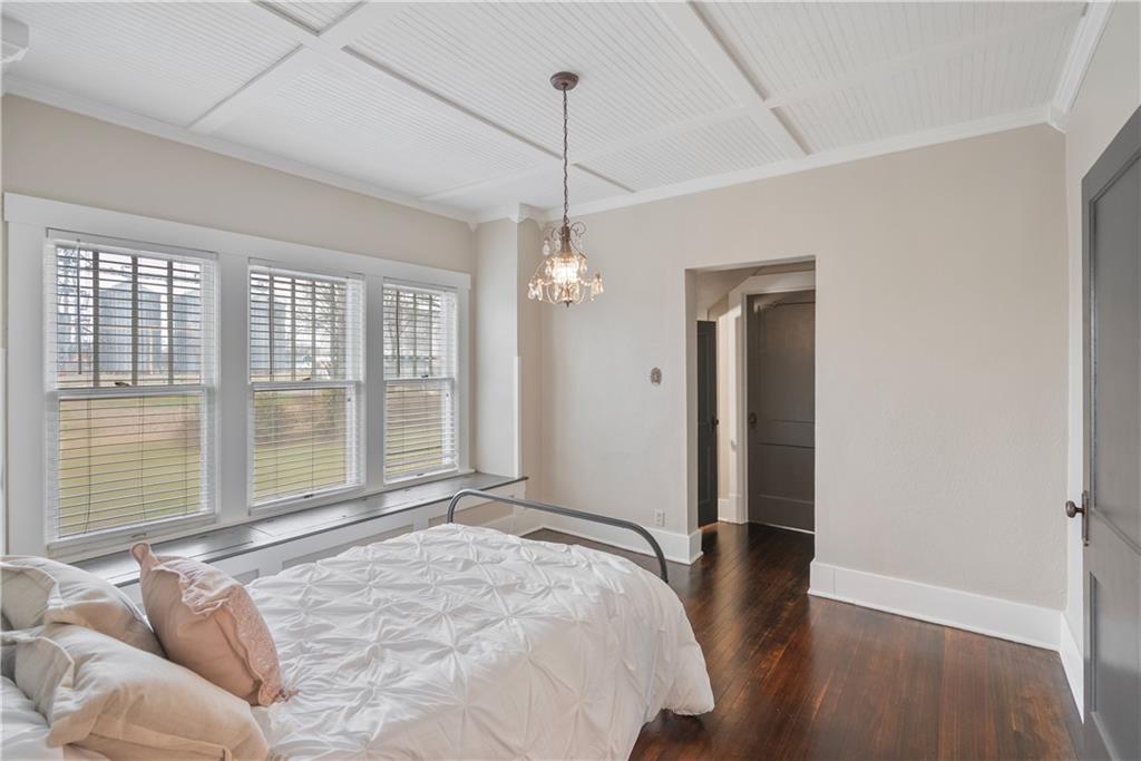 1018 North 12th Street Independence, KS 67301 - Photo 24 of 74