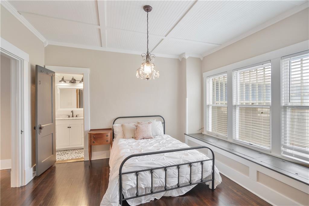 1018 North 12th Street Independence, KS 67301 - Photo 25 of 74