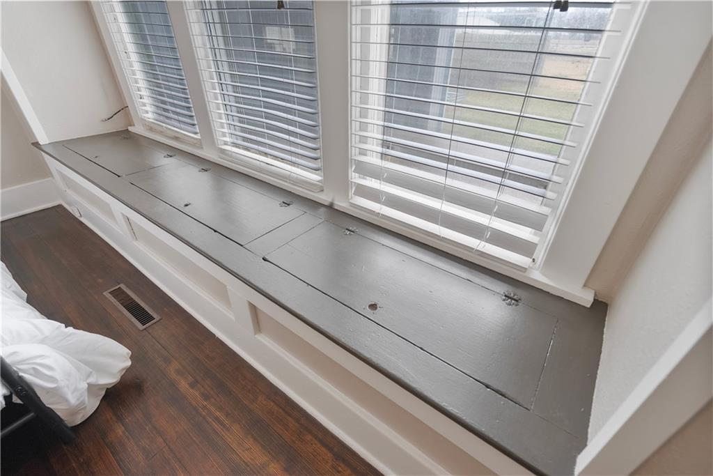 1018 North 12th Street Independence, KS 67301 - Photo 26 of 74