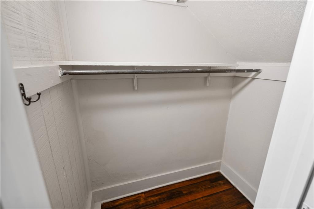 1018 North 12th Street Independence, KS 67301 - Photo 27 of 74