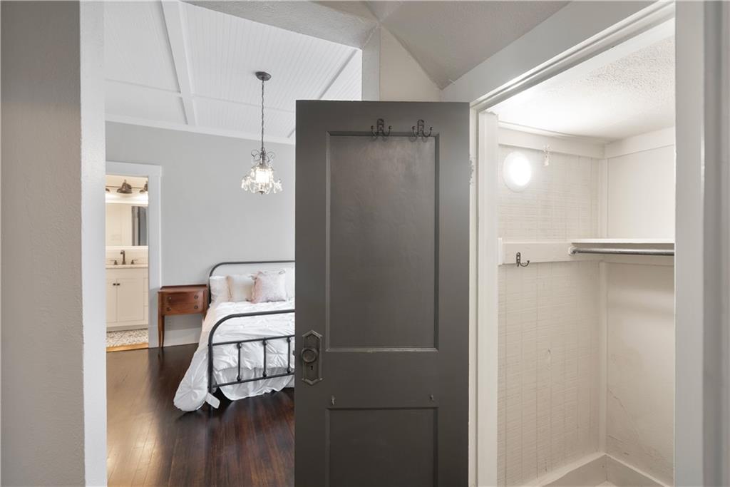 1018 North 12th Street Independence, KS 67301 - Photo 28 of 74