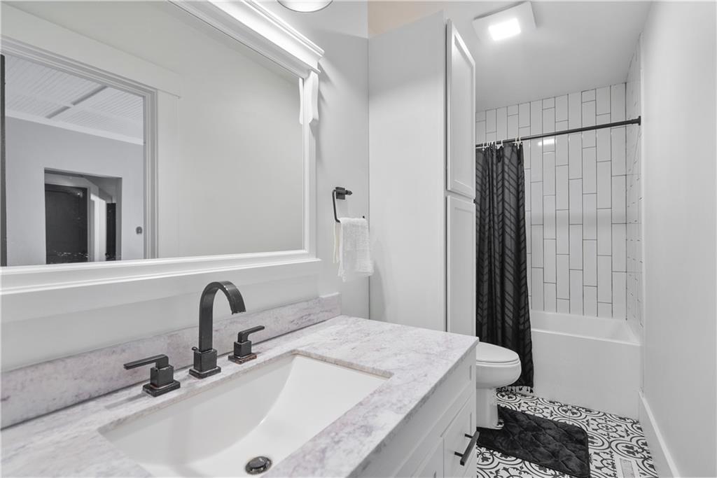 1018 North 12th Street Independence, KS 67301 - Photo 29 of 74