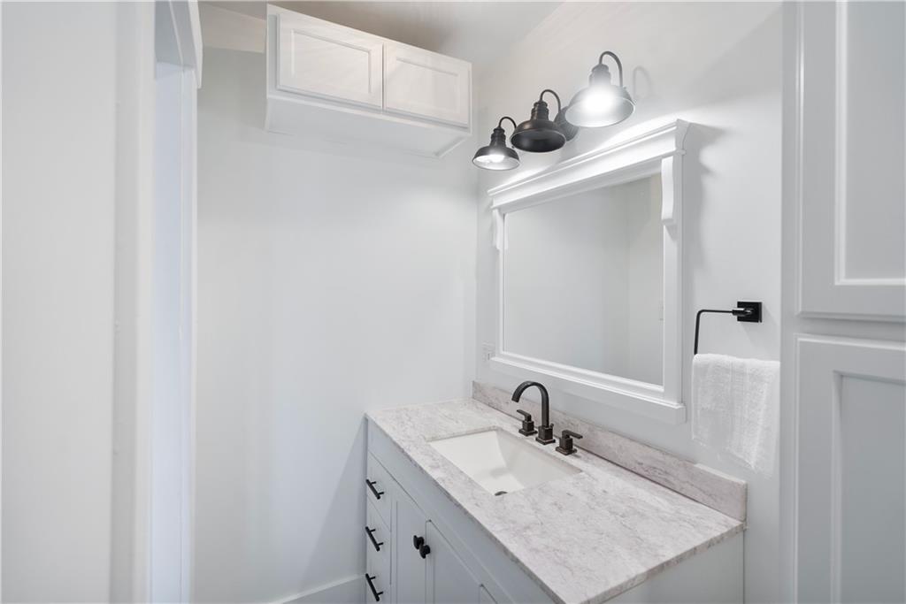 1018 North 12th Street Independence, KS 67301 - Photo 30 of 74