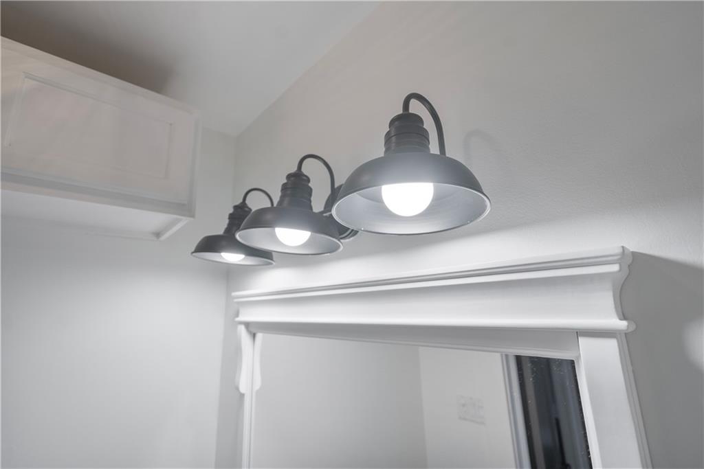 1018 North 12th Street Independence, KS 67301 - Photo 31 of 74