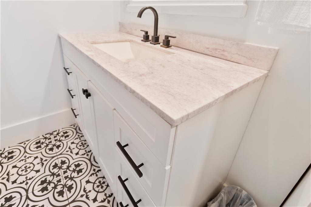 1018 North 12th Street Independence, KS 67301 - Photo 32 of 74