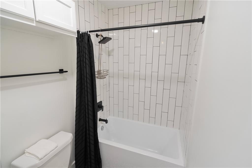 1018 North 12th Street Independence, KS 67301 - Photo 33 of 74