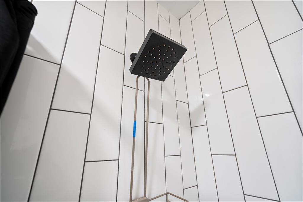 1018 North 12th Street Independence, KS 67301 - Photo 34 of 74