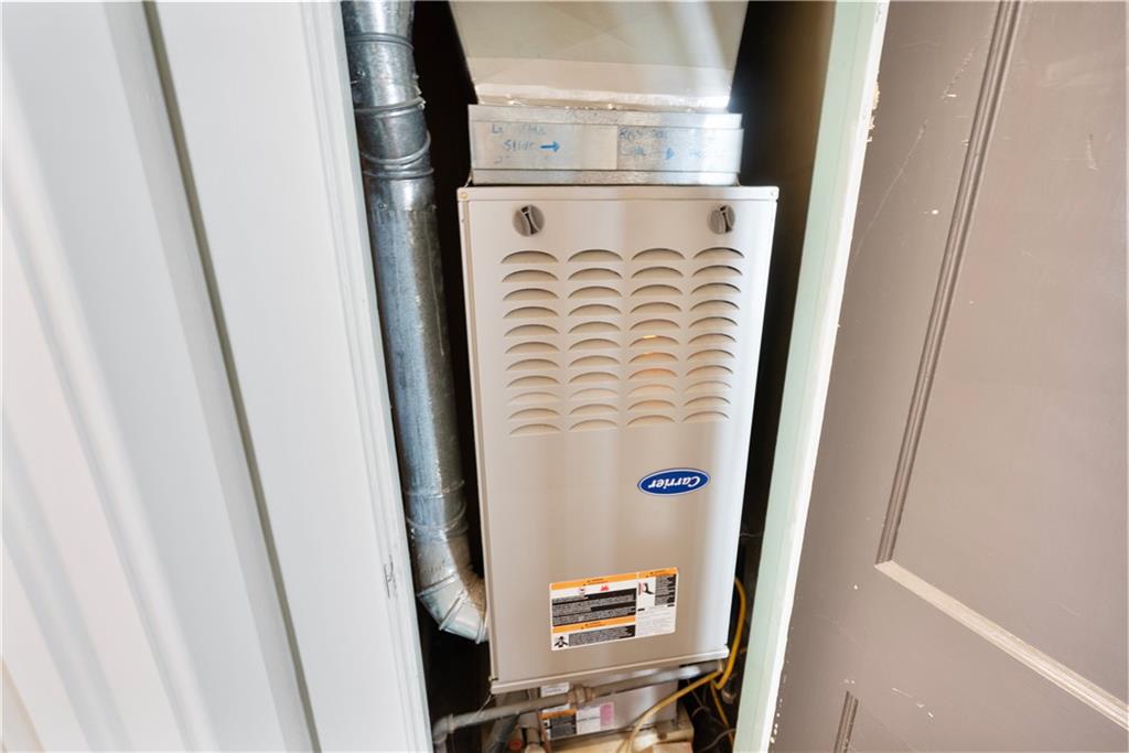 1018 North 12th Street Independence, KS 67301 - Photo 35 of 74