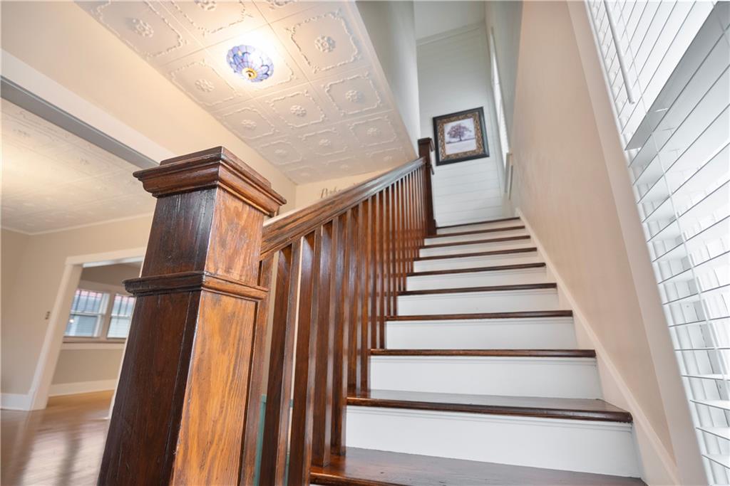 1018 North 12th Street Independence, KS 67301 - Photo 36 of 74