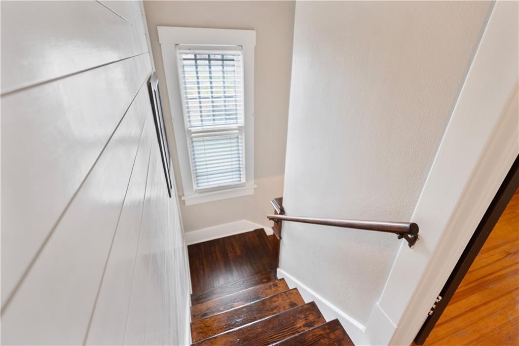 1018 North 12th Street Independence, KS 67301 - Photo 37 of 74