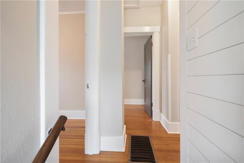 1018 North 12th Street Independence, KS 67301 - Photo 38 of 74