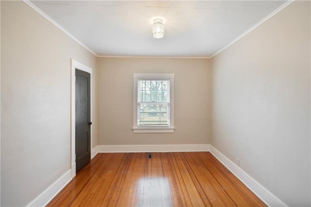 1018 North 12th Street Independence, KS 67301 - Photo 39 of 74