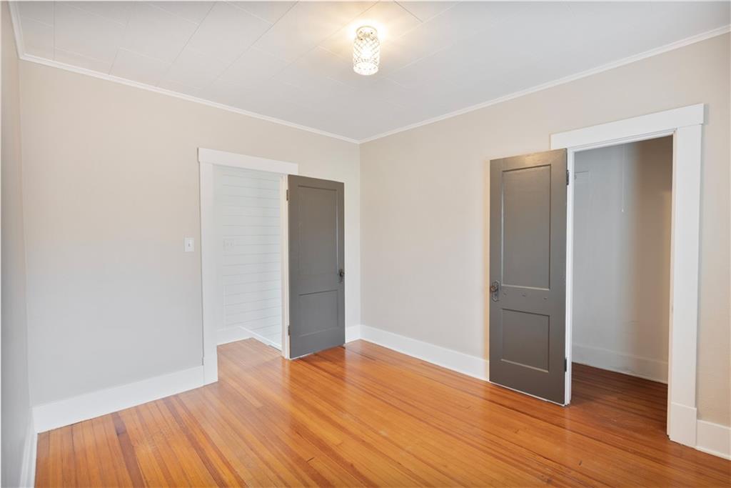 1018 North 12th Street Independence, KS 67301 - Photo 40 of 74