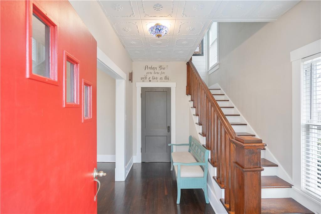 1018 North 12th Street Independence, KS 67301 - Photo 4 of 74