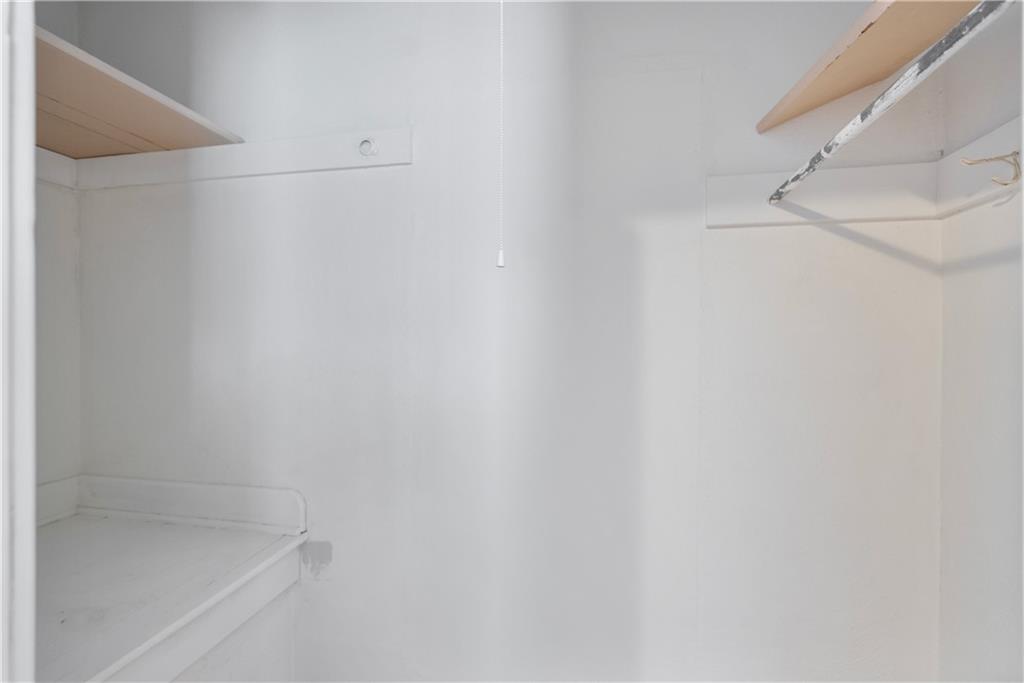 1018 North 12th Street Independence, KS 67301 - Photo 41 of 74