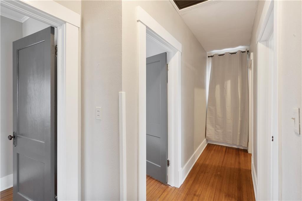 1018 North 12th Street Independence, KS 67301 - Photo 42 of 74