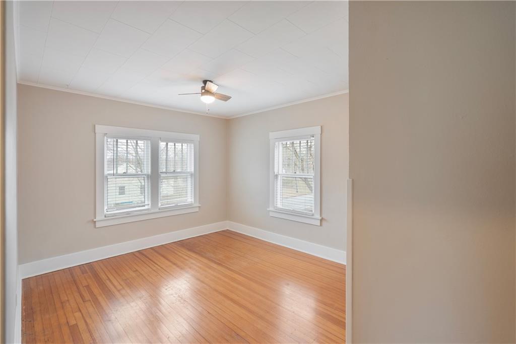 1018 North 12th Street Independence, KS 67301 - Photo 43 of 74