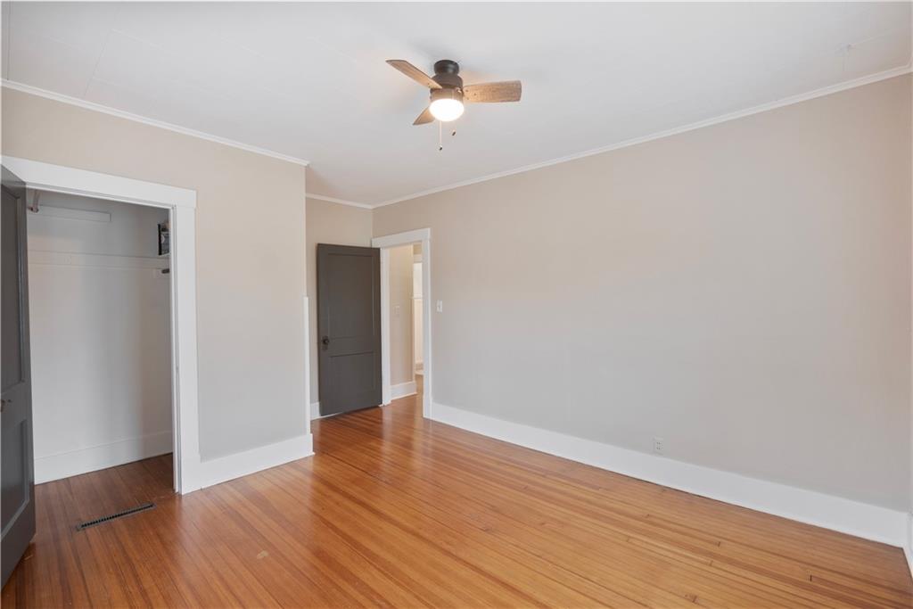 1018 North 12th Street Independence, KS 67301 - Photo 44 of 74