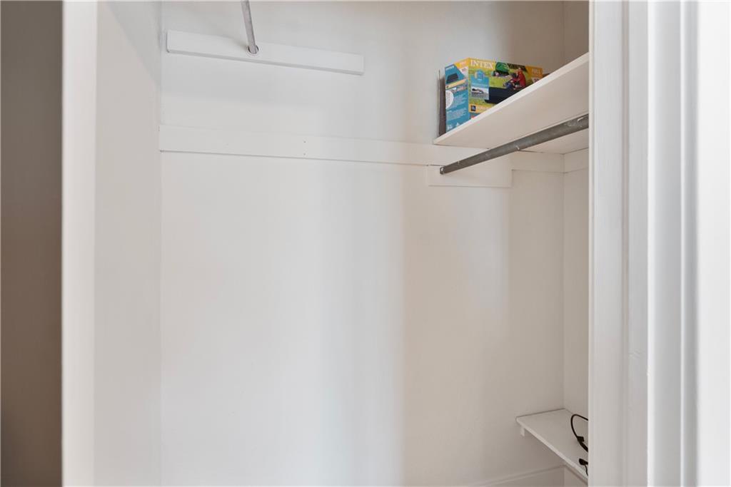 1018 North 12th Street Independence, KS 67301 - Photo 45 of 74