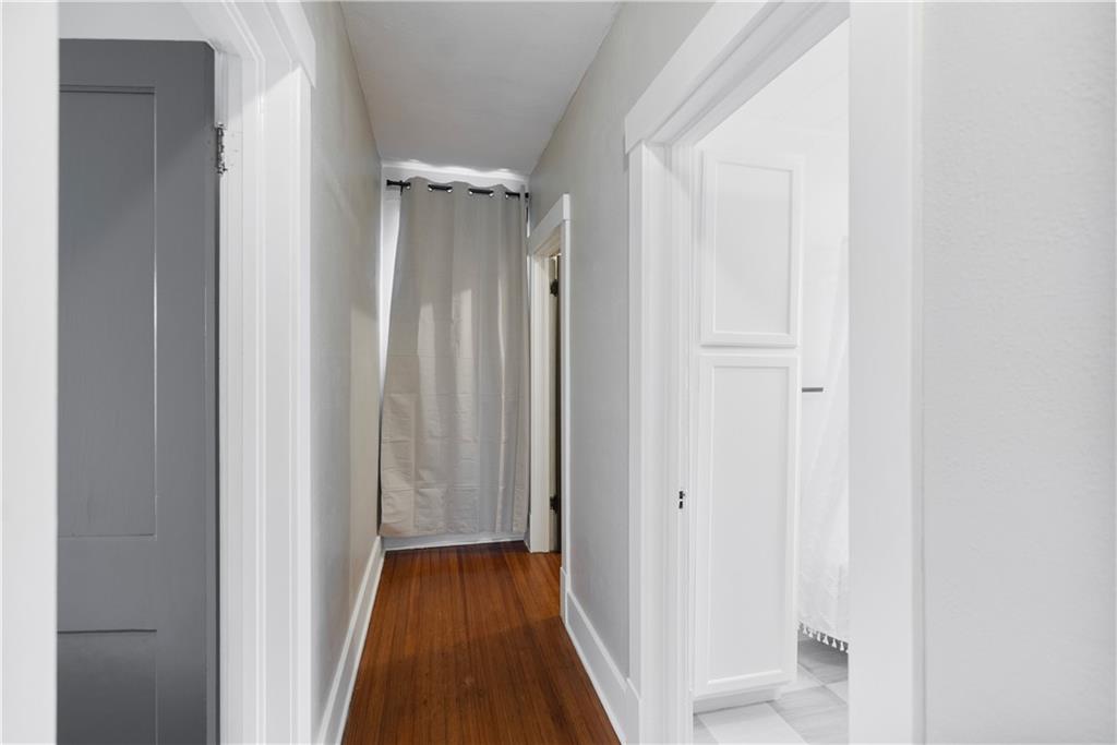 1018 North 12th Street Independence, KS 67301 - Photo 46 of 74