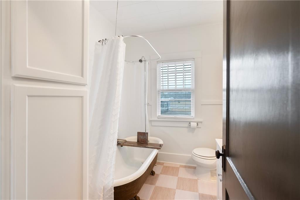 1018 North 12th Street Independence, KS 67301 - Photo 47 of 74