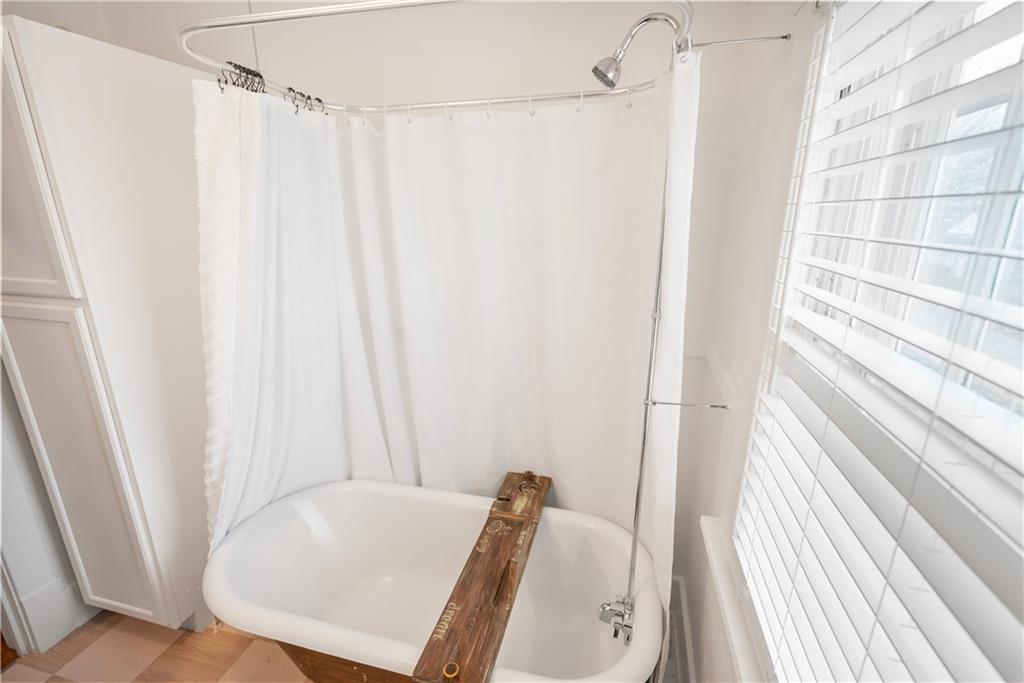 1018 North 12th Street Independence, KS 67301 - Photo 48 of 74