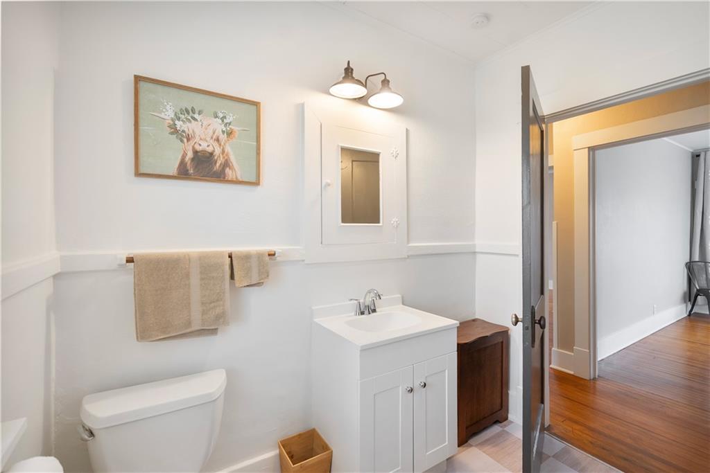 1018 North 12th Street Independence, KS 67301 - Photo 49 of 74