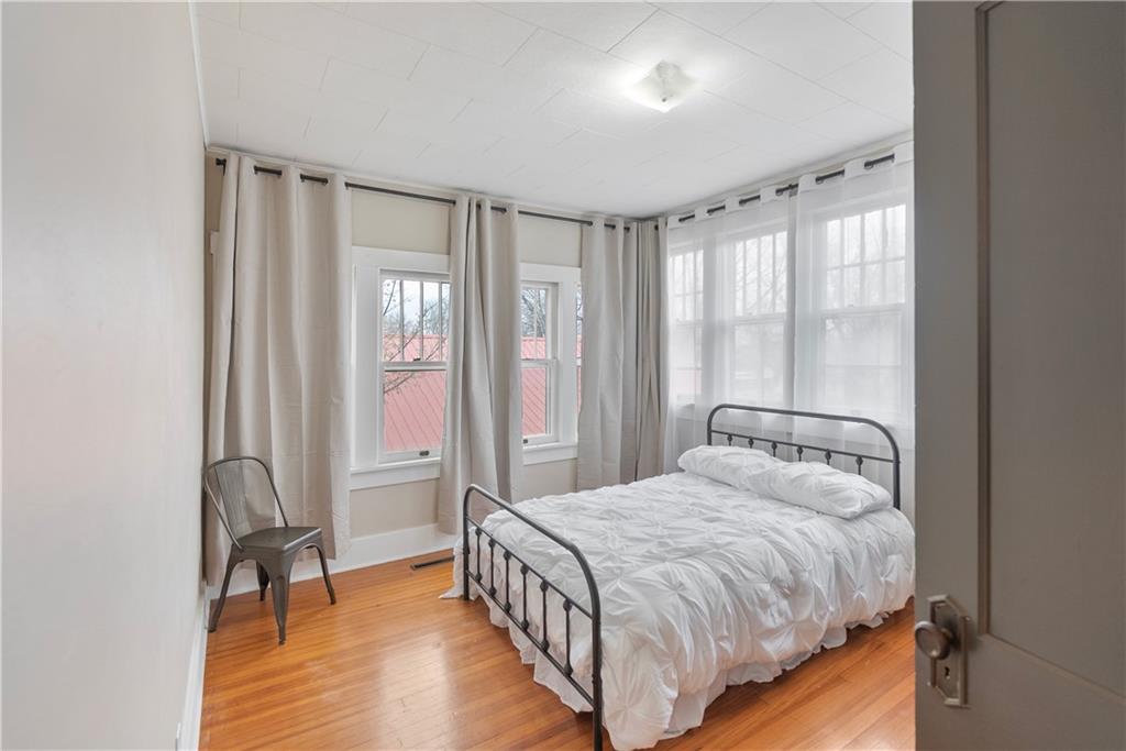 1018 North 12th Street Independence, KS 67301 - Photo 50 of 74