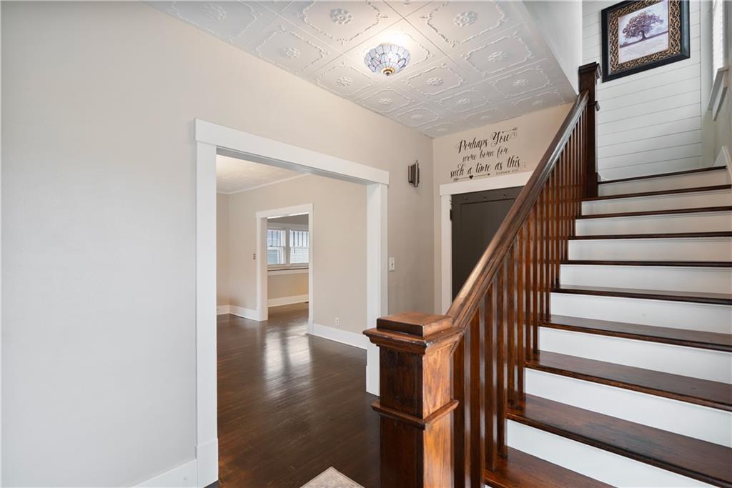 1018 North 12th Street Independence, KS 67301 - Photo 5 of 74