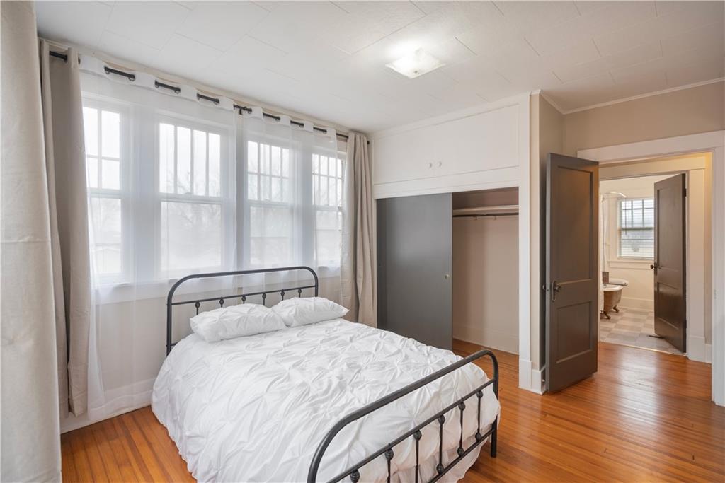 1018 North 12th Street Independence, KS 67301 - Photo 51 of 74