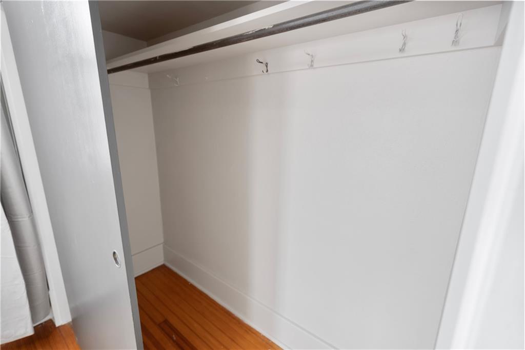 1018 North 12th Street Independence, KS 67301 - Photo 52 of 74