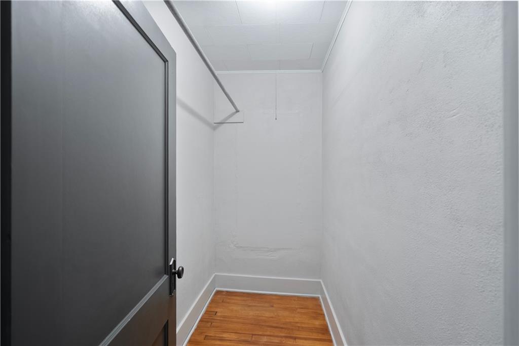 1018 North 12th Street Independence, KS 67301 - Photo 53 of 74