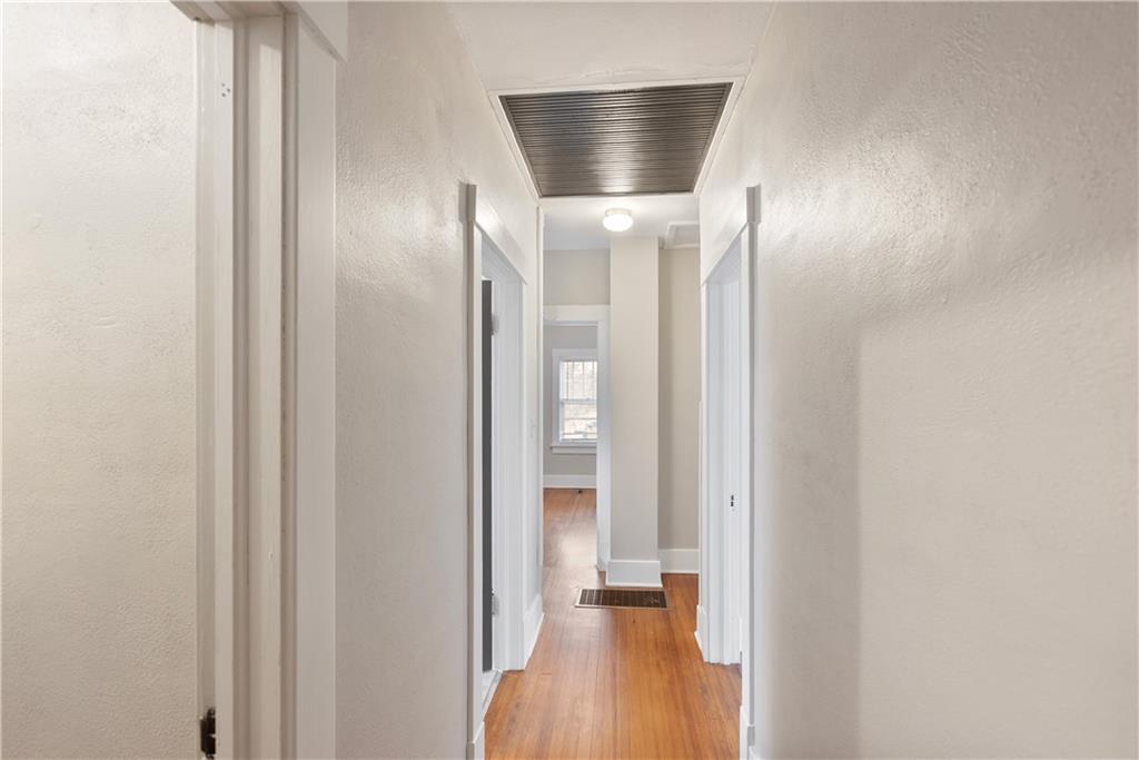 1018 North 12th Street Independence, KS 67301 - Photo 54 of 74