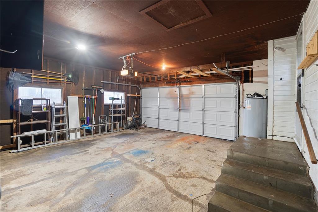 1018 North 12th Street Independence, KS 67301 - Photo 55 of 74