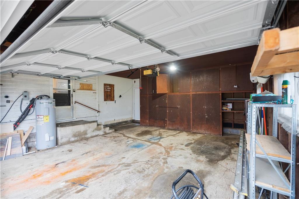 1018 North 12th Street Independence, KS 67301 - Photo 56 of 74