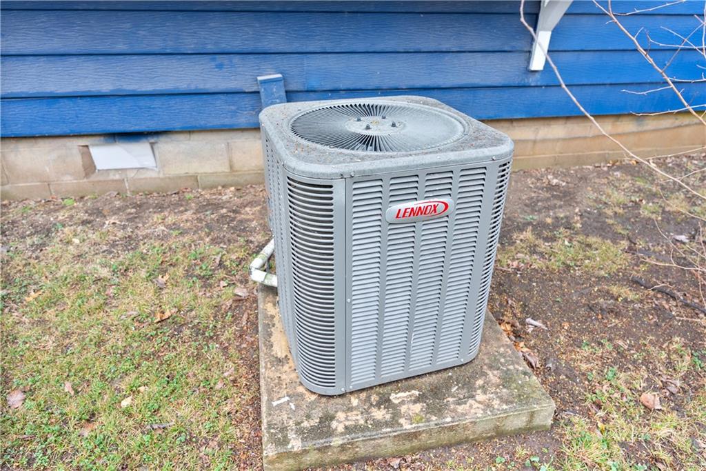 1018 North 12th Street Independence, KS 67301 - Photo 65 of 74