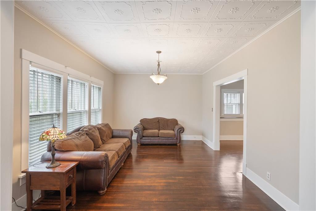 1018 North 12th Street Independence, KS 67301 - Photo 7 of 74