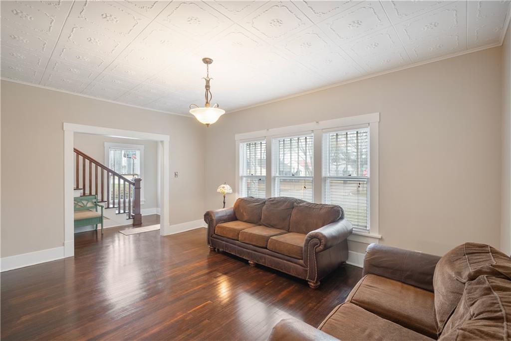 1018 North 12th Street Independence, KS 67301 - Photo 8 of 74