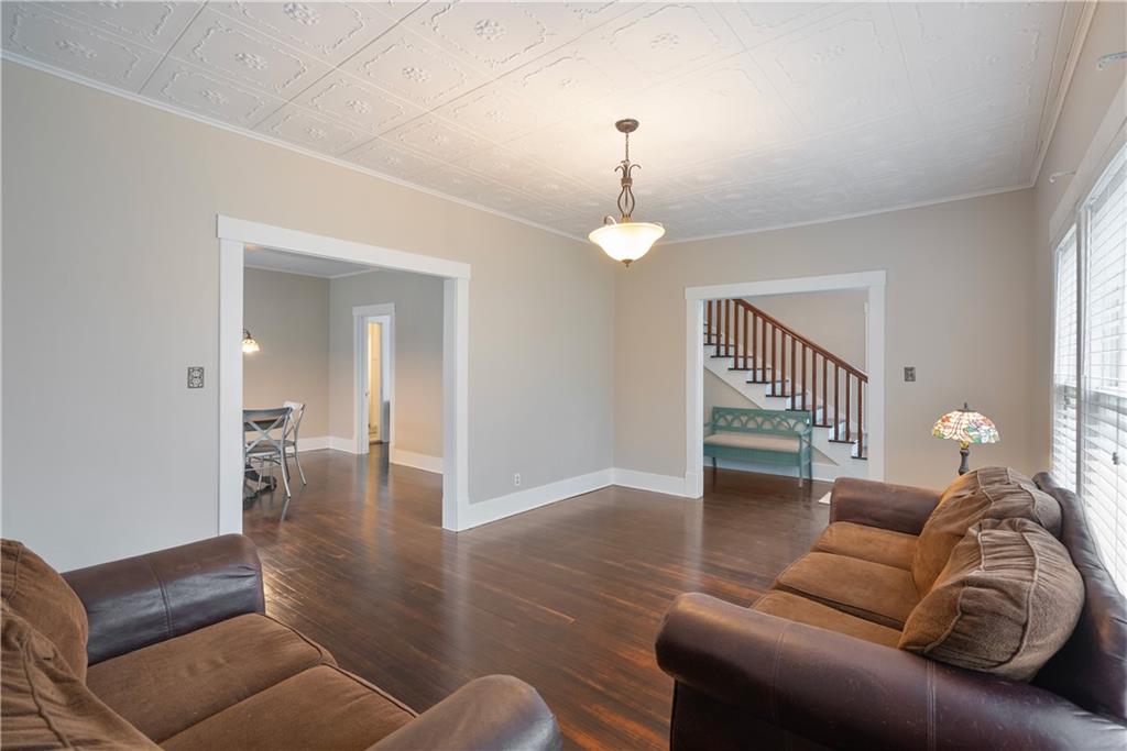 1018 North 12th Street Independence, KS 67301 - Photo 9 of 74