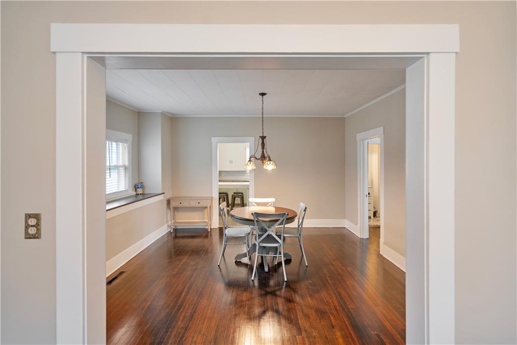 1018 North 12th Street Independence, KS 67301 - Photo 10 of 74