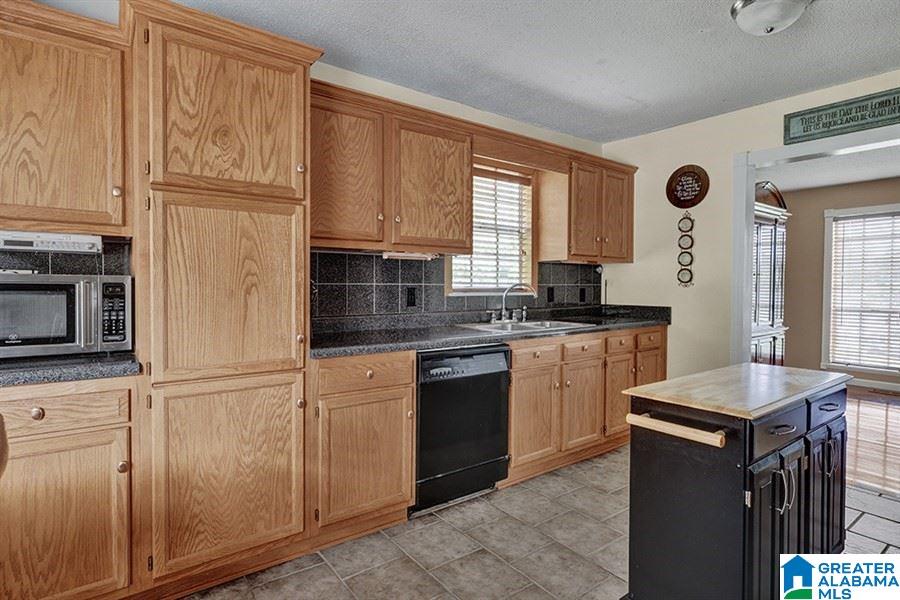 7587 Old Springville Road Trussville, AL 35173 - Photo 4 of 20